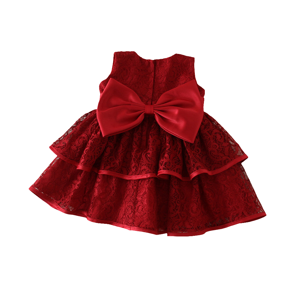 Kleid