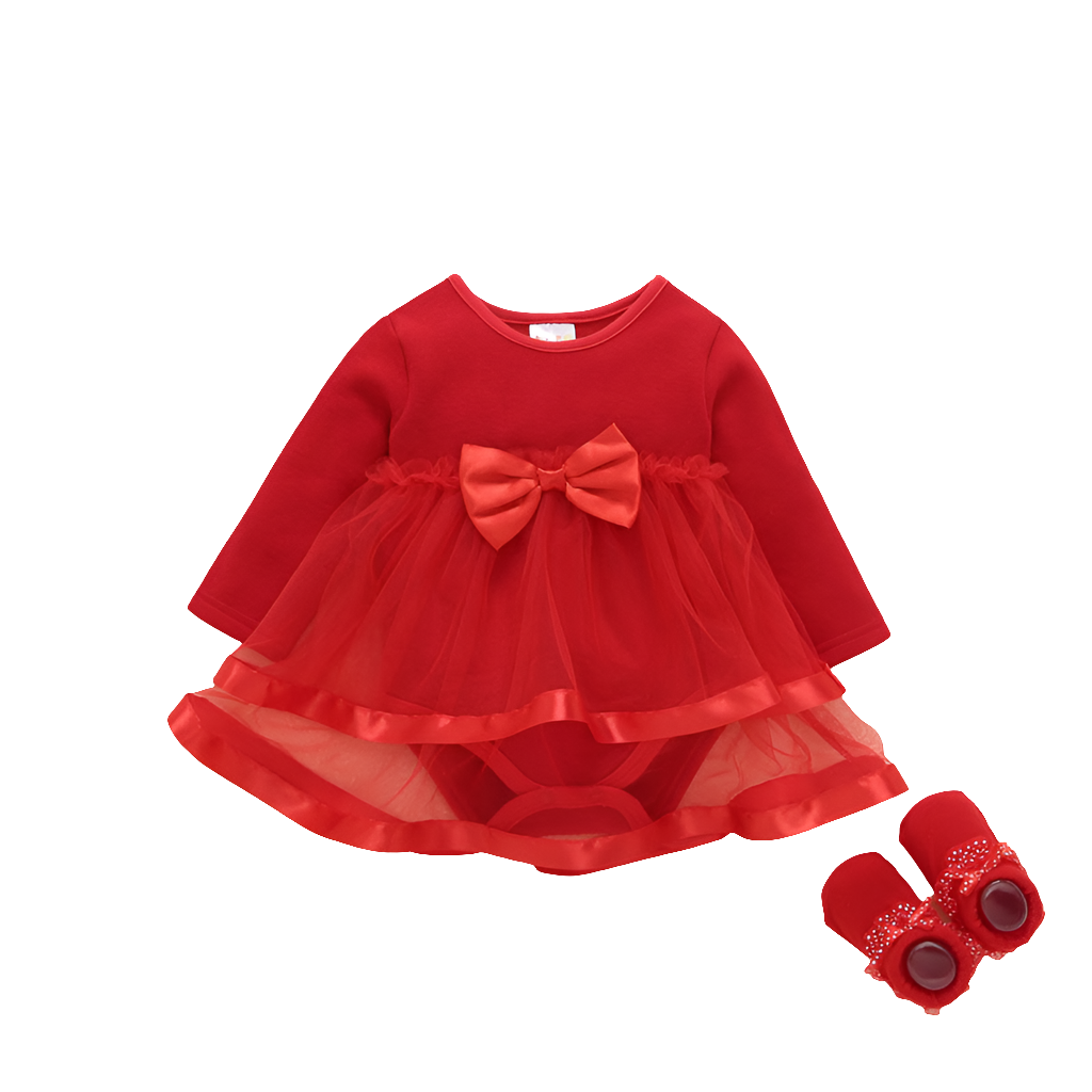 Kleid