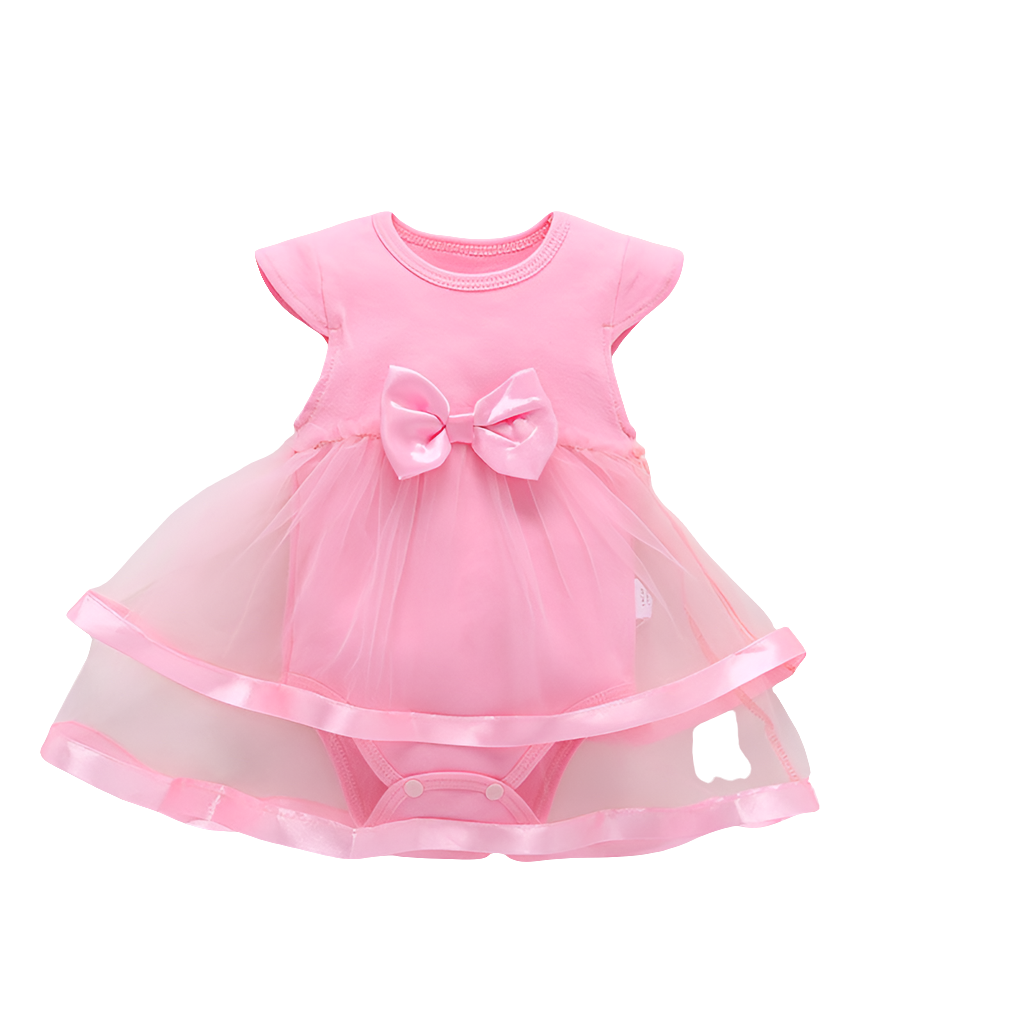 Kleid