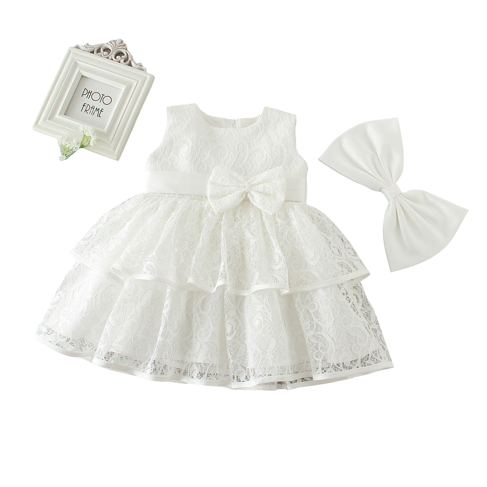 Kleid