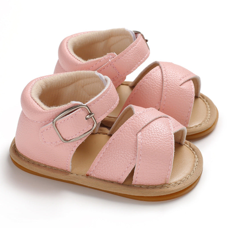 Schuhe