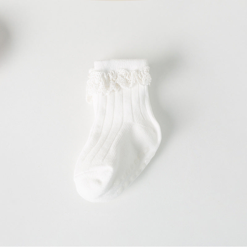 Baby Socken