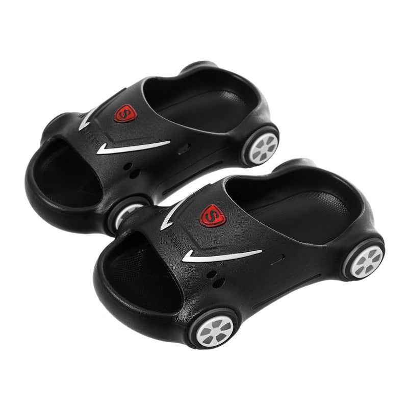 Schuhe