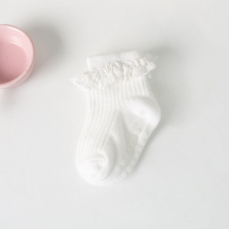 Baby Socken
