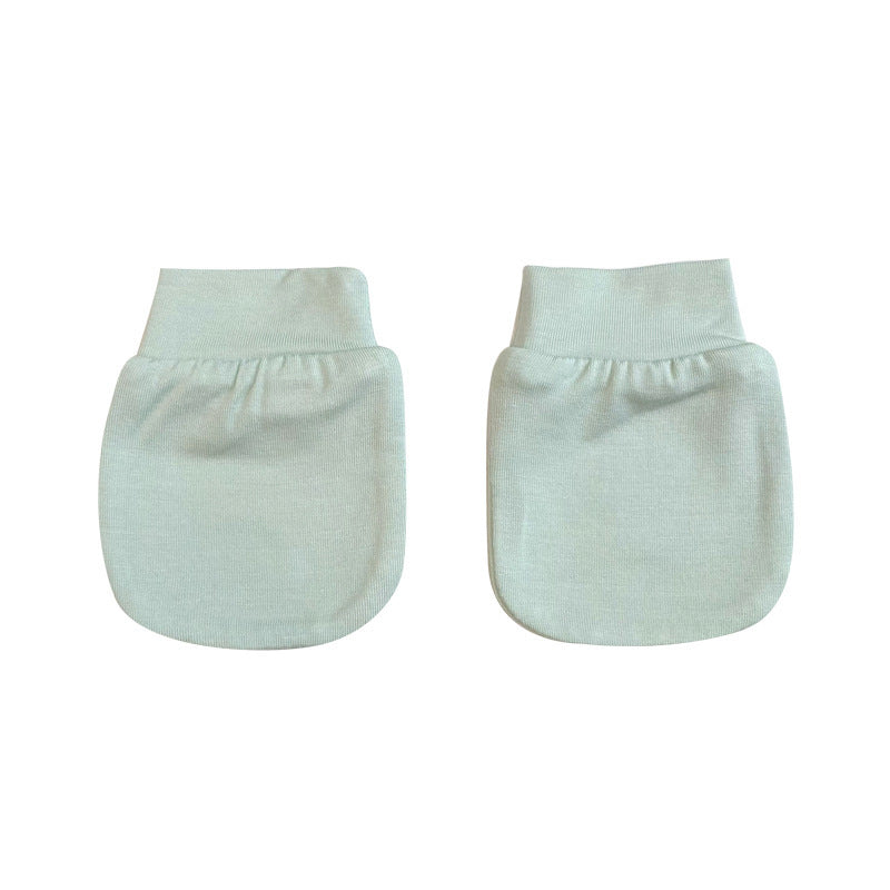 Baby Handschuhe