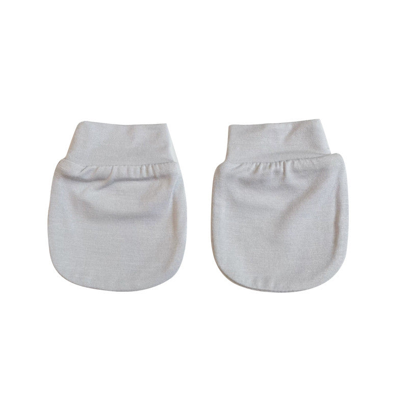 Baby Handschuhe