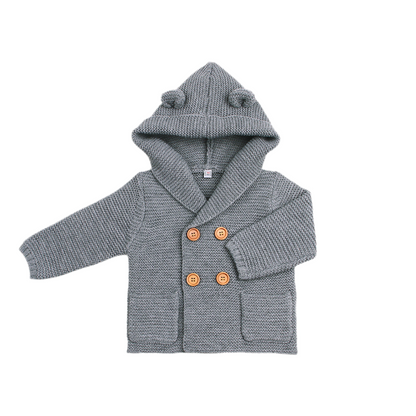 Jacke