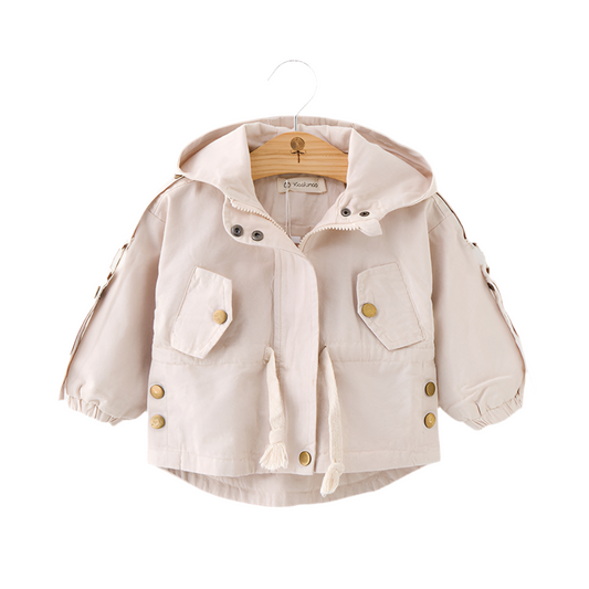 Jacke