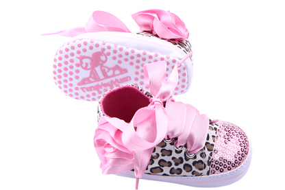 Schuhe