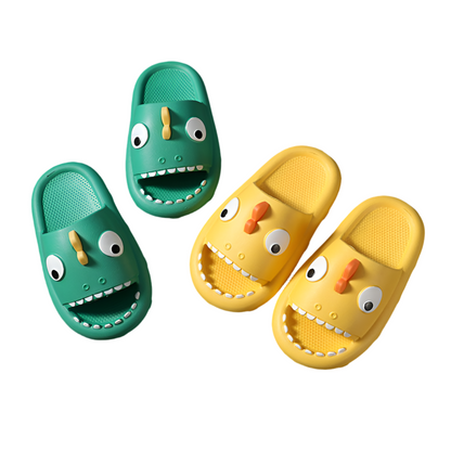 Schuhe