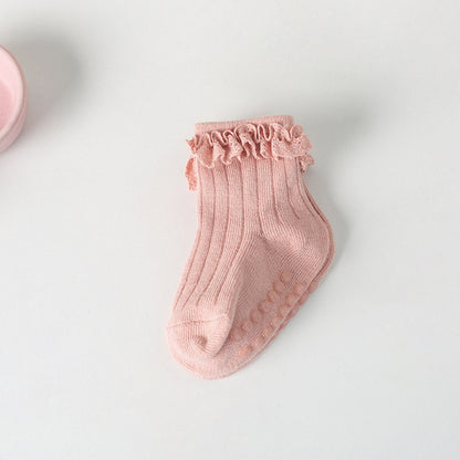 Baby Socken