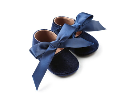 Baby Soft Schuhe