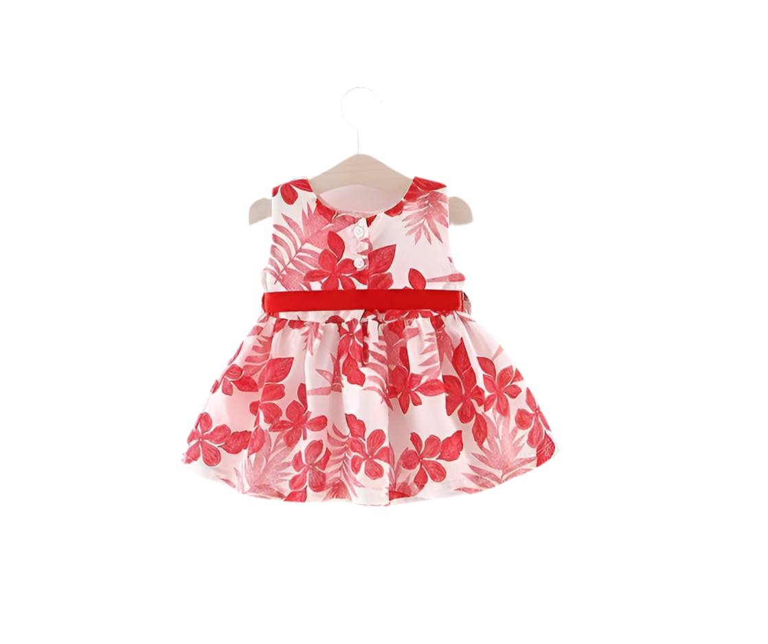 Kleid