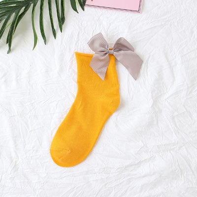 Socken