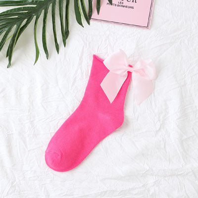 Socken