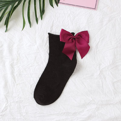 Socken