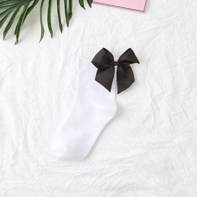 Socken