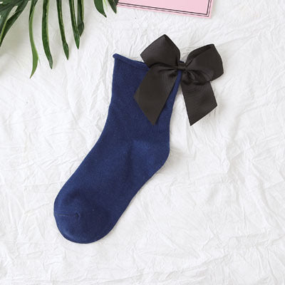Socken