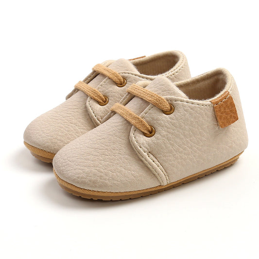 Baby und Kleinkind Schuhe Klassisch