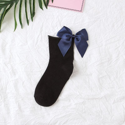 Socken