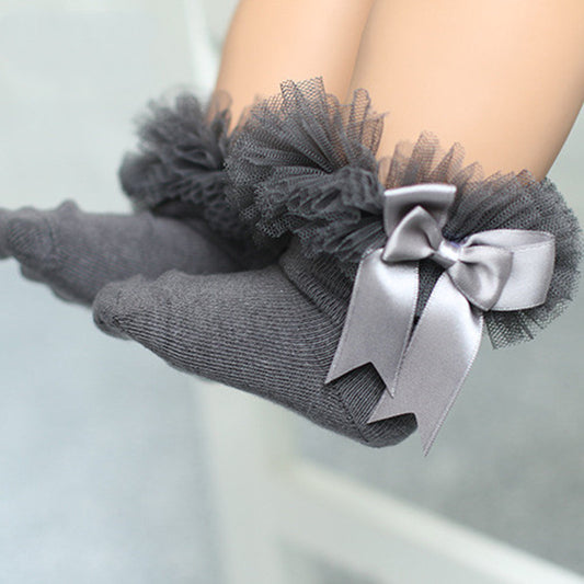 Socken