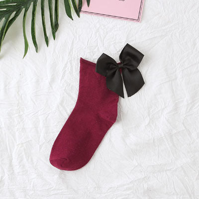 Socken
