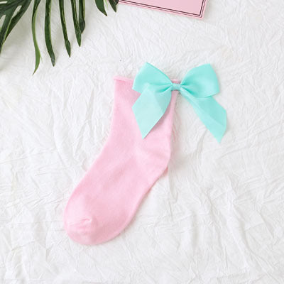 Socken