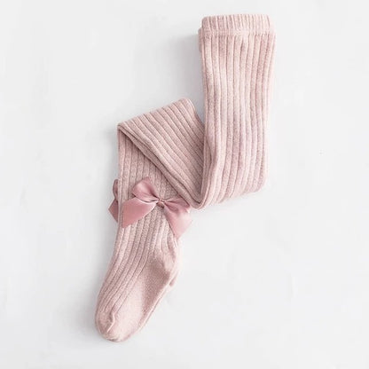 Kleinkind Socken