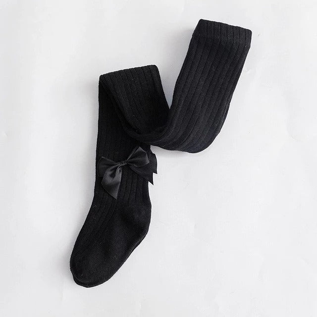 Kleinkind Socken