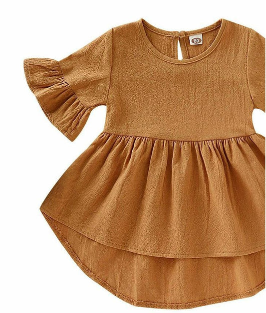 Kleid