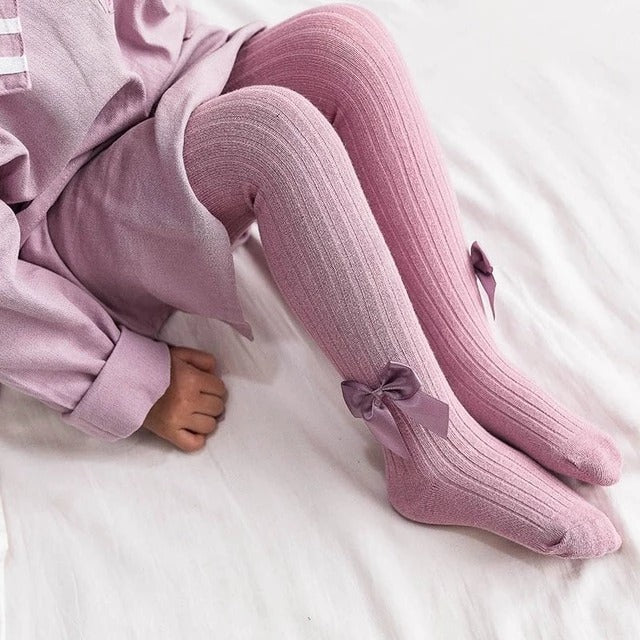 Kleinkind Socken