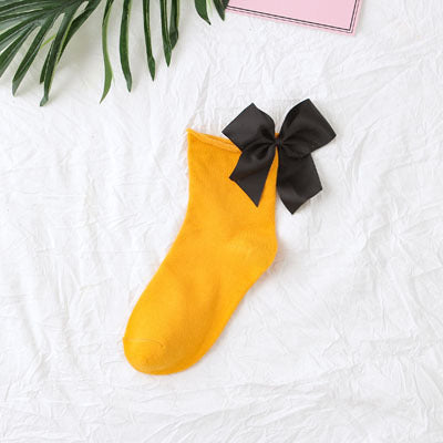 Socken