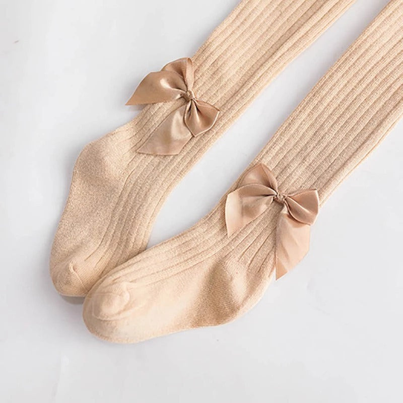Kleinkind Socken