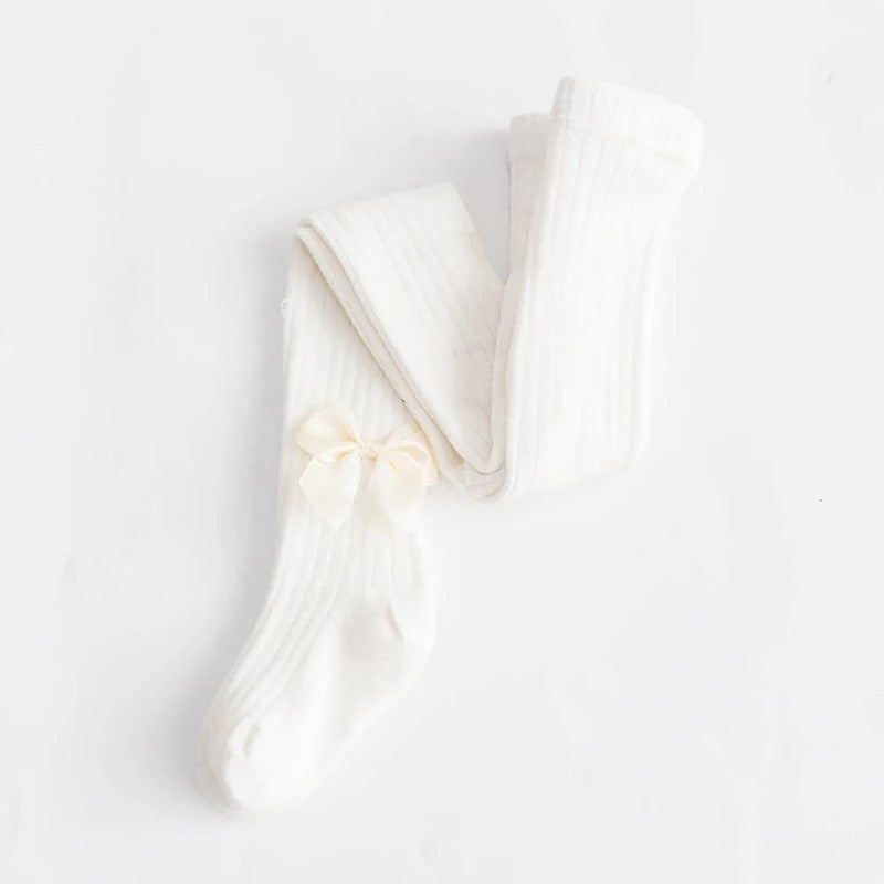 Kleinkind Socken