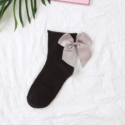 Socken