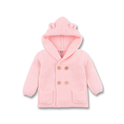 Jacke