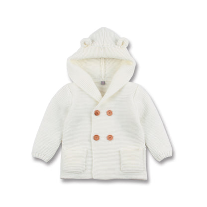 Jacke
