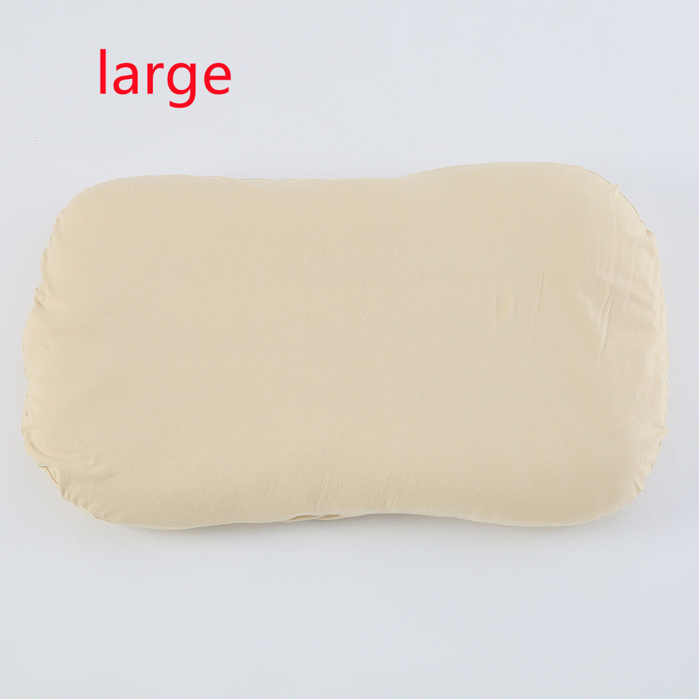 Neugeborene, Tragbares Bett