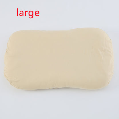 Neugeborene, Tragbares Bett