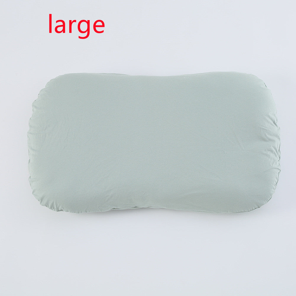 Neugeborene, Tragbares Bett