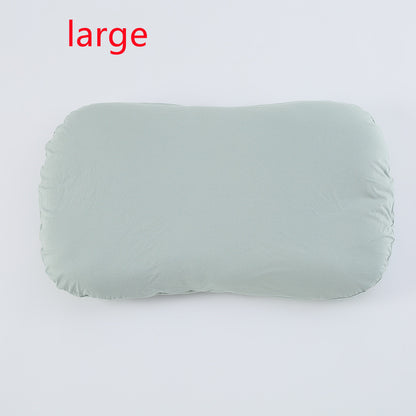 Neugeborene, Tragbares Bett