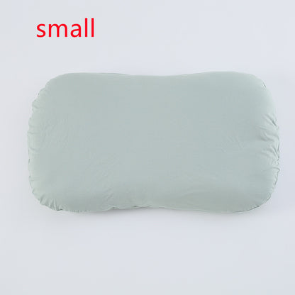 Neugeborene, Tragbares Bett
