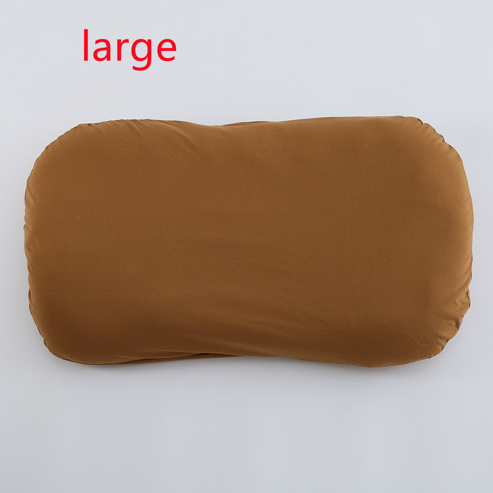 Neugeborene, Tragbares Bett