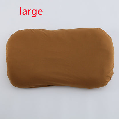 Neugeborene, Tragbares Bett