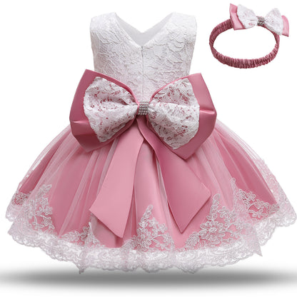Kleid