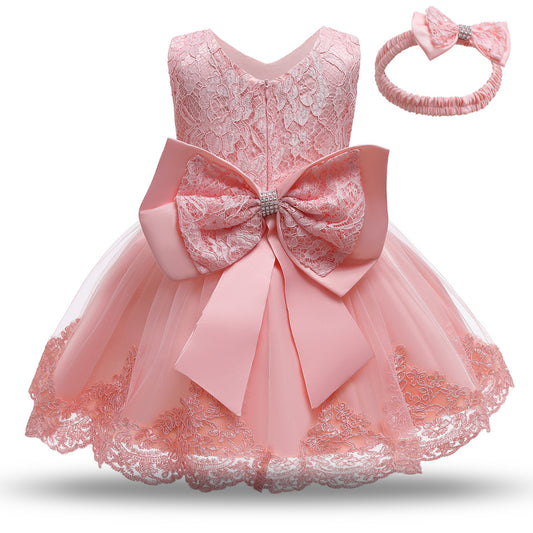 Kleid