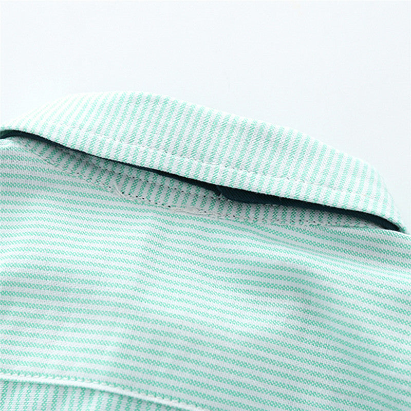 Kletterkleidung Für Jungen - Gentlemen Romper Infant Clothes