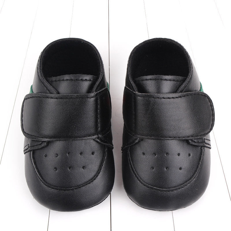 Baby Soft Schuhe