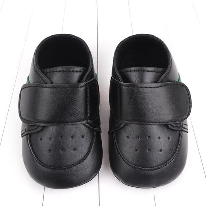 Baby Soft Schuhe
