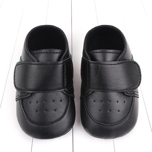 Baby Soft Schuhe